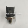 0281006176 Sensor de autopartes